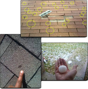 Dukes Exteriors Images