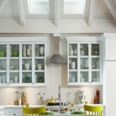 Dukes Exteriors Images