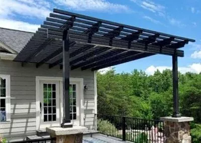 Dukes Exteriors Images