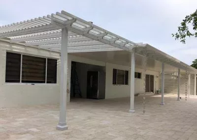 Dukes Exteriors Images