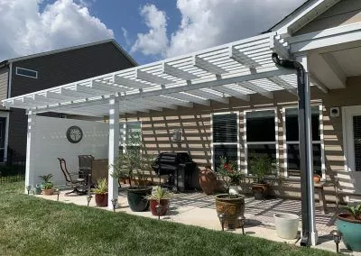 Dukes Exteriors Images