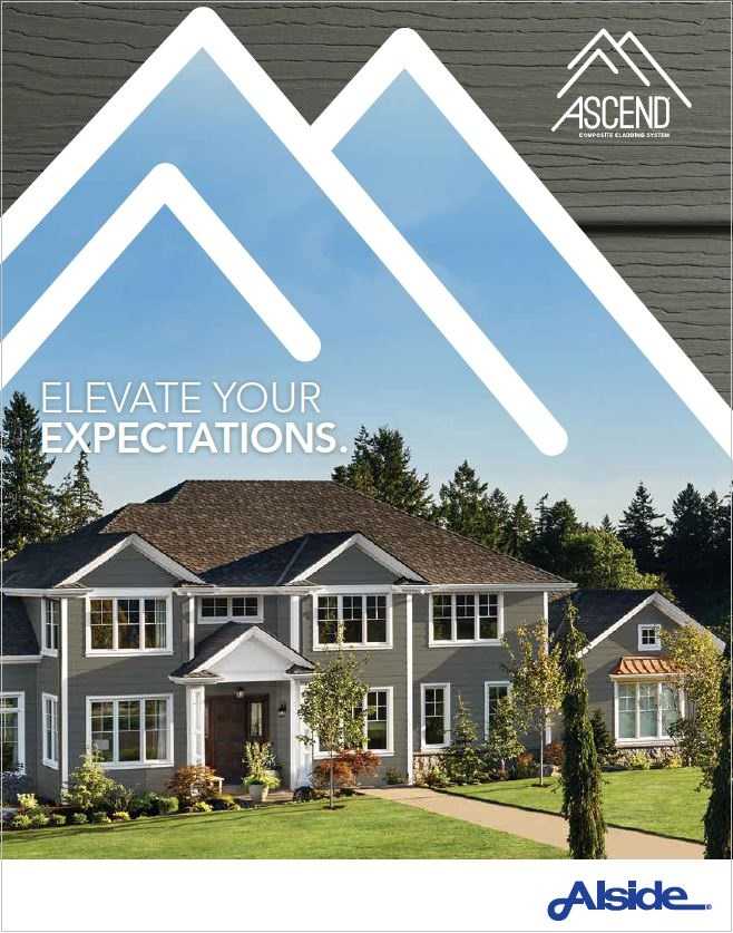 Dukes Exteriors Images