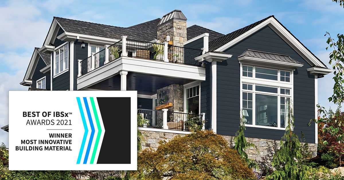 Dukes Exteriors Images
