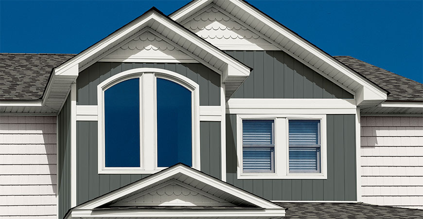 Dukes Exteriors Images