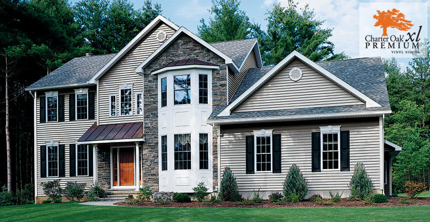 Dukes Exteriors Images