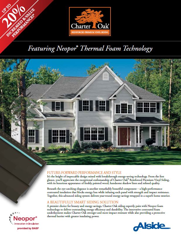 Dukes Exteriors Images