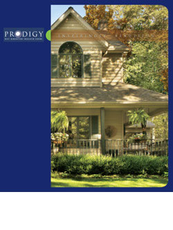 Dukes Exteriors Images
