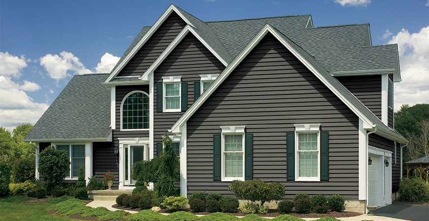 Dukes Exteriors Images