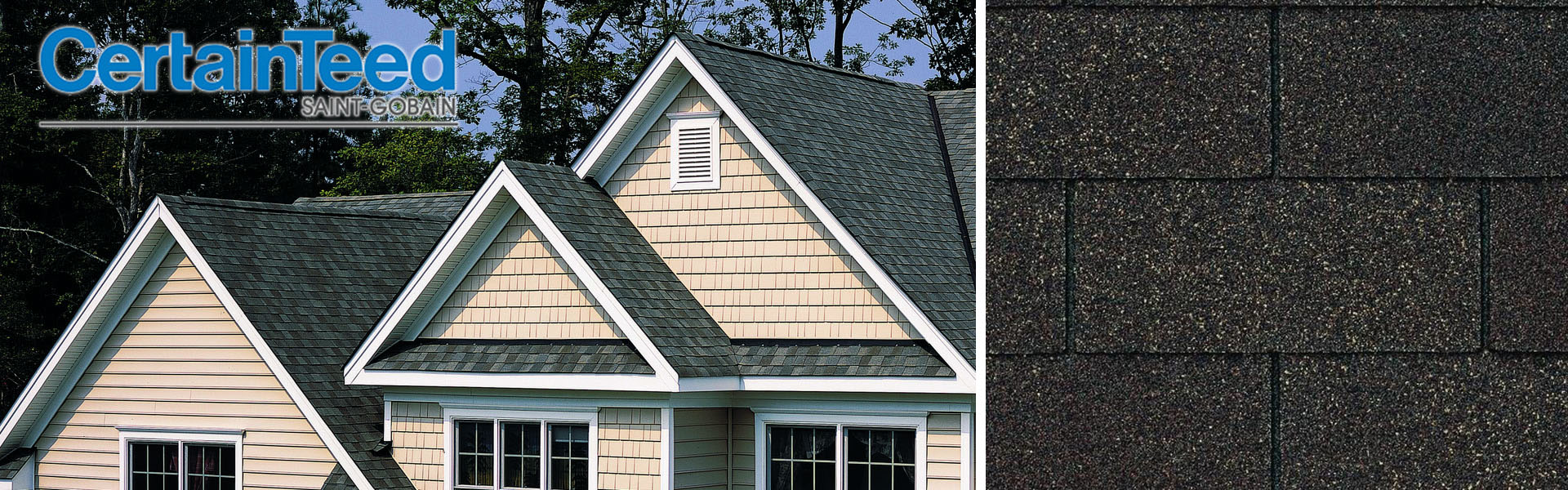 Dukes Exteriors Images
