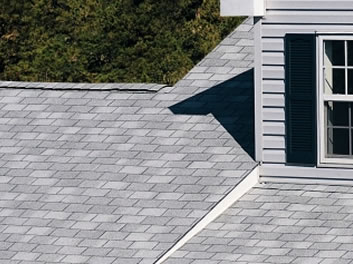 Dukes Exteriors Images