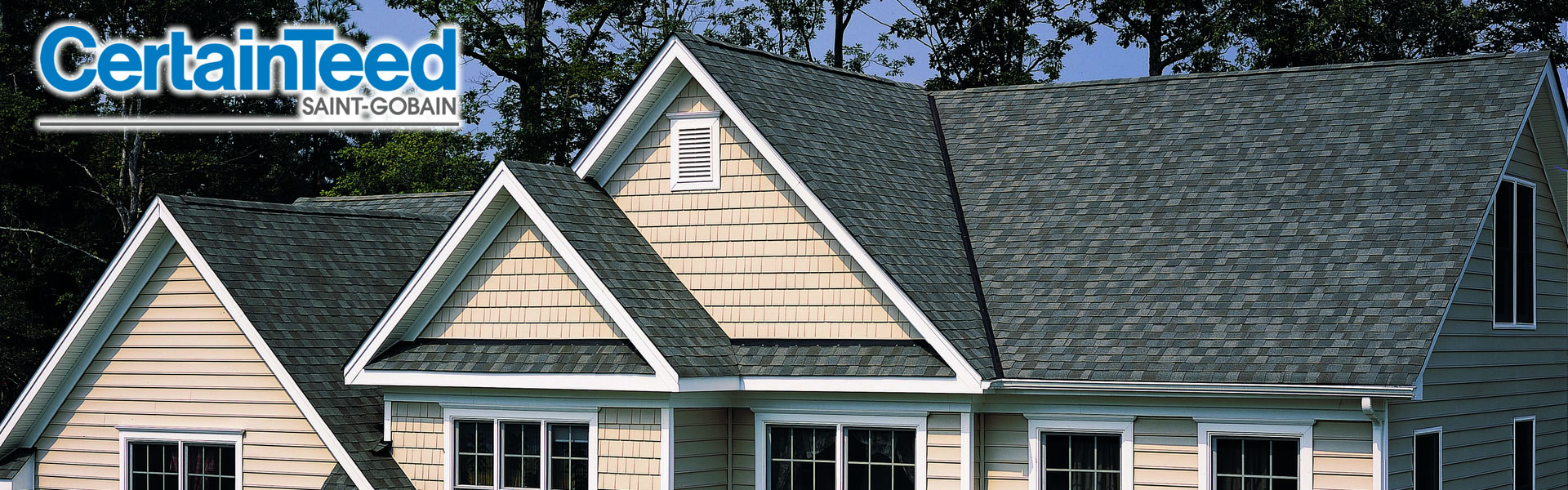 Dukes Exteriors Images