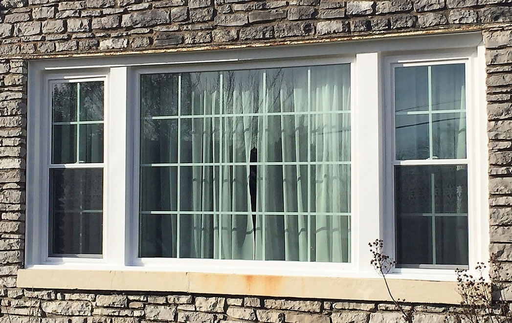 Dukes Exteriors Images