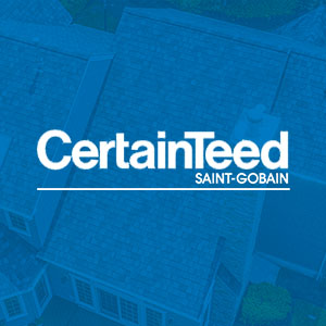 Certainteed Roofing Image
