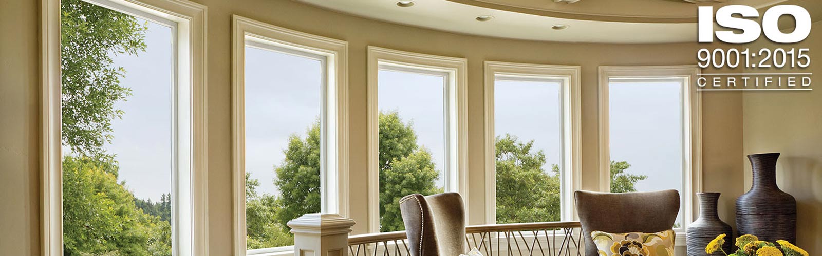 Dukes Exteriors Images