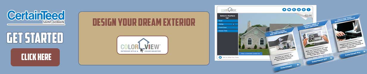 Dukes Exteriors Images
