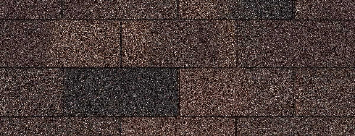 Dukes Exteriors Images