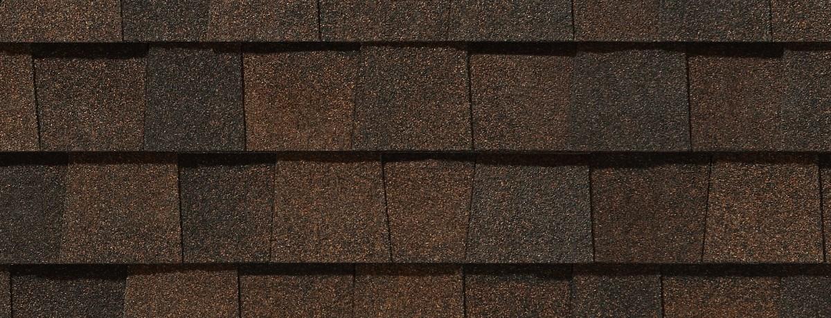 Dukes Exteriors Images