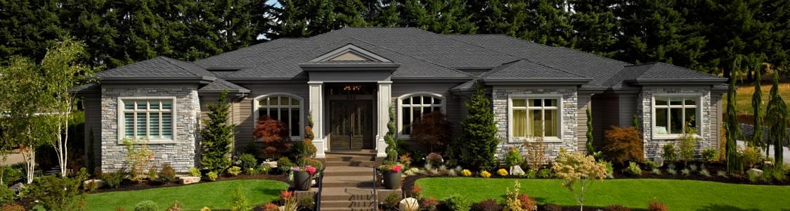 Dukes Exteriors Images