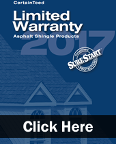 Dukes Exteriors Images