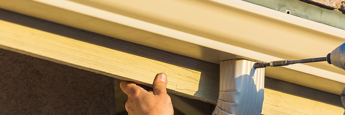 Dukes Exteriors Images