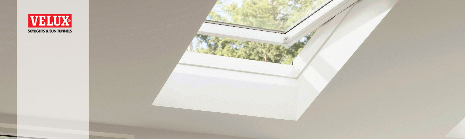Dukes Exteriors Images